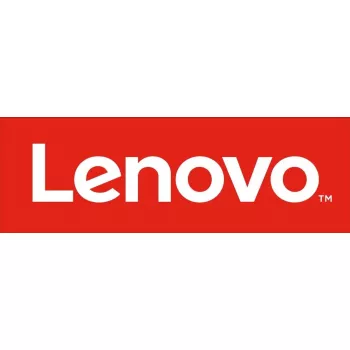 Workstation Lenovo Thunderbolt 4 5C11B64632 — 32 GB RAM, 1 TB SSD