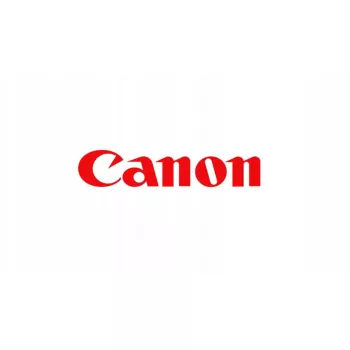 Gruppo a membrana Canon YG2-2300-000 – ricambio per stampanti Canon