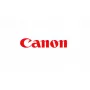 Gruppo a membrana Canon YG2-2300-000 – ricambio per stampanti Canon