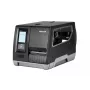Etichettatrice Honeywell PM45A trasferimento termico 300x300 DPI 300 mm/s con filo senza fili