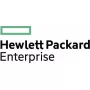 SSD HPE 960 GB 2,5 pollici SATA-6 GB/s P18483-001