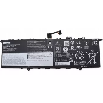 Batteria Lenovo 61Wh 4 celle per 5B10Z49514, sostitutiva compatibile per laptop