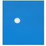Adesivo per Samsung Galaxy Tab A8 10.5 (adesivo sostitutivo) GH81-21983A
