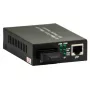 Convertitore di rete Barox LO-9500-G-SFP