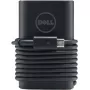 Alimentatore per laptop Dell 130W USB Type-C per Latitude 14 5401