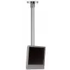 Supporto SMS Smart Media Solutions Flatscre CL VST300-350 A/S
