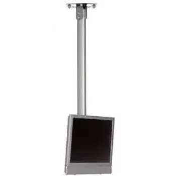 Supporto SMS Smart Media Solutions Flatscre CL VST300-350 A/S