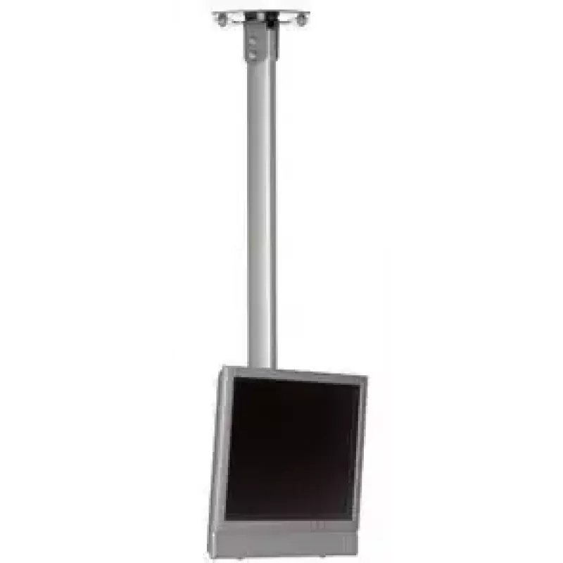Supporto SMS Smart Media Solutions Flatscre CL VST300-350 A/S