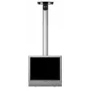 Supporto SMS Smart Media Solutions Flatscre CL VST300-350 A/S