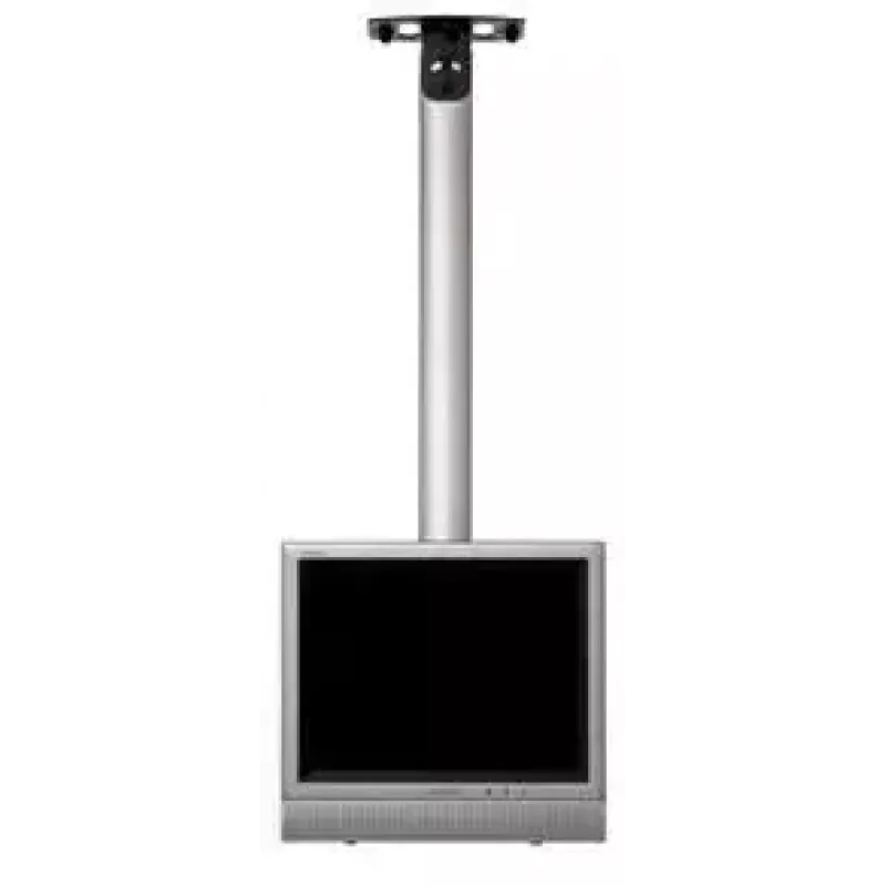 Supporto SMS Smart Media Solutions Flatscre CL VST300-350 A/S