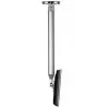 Supporto SMS Smart Media Solutions Flatscre CL VST300-350 A/S