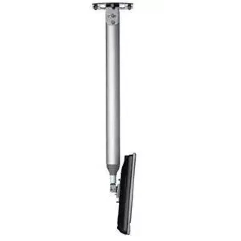 Supporto SMS Smart Media Solutions Flatscre CL VST300-350 A/S