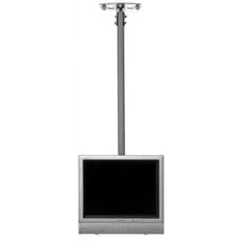Supporto SMS Smart Media Solutions Flatscre CL VST300-350 A/S