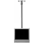 Supporto SMS Smart Media Solutions Flatscre CL VST300-350 A/S