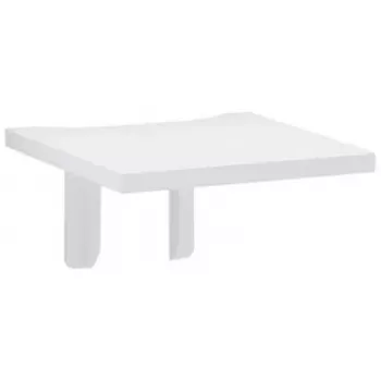 Supporto a parete SMS Smart Media Solutions PD300012-P0