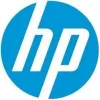 Modulo ventola HP 410721-001 ricambio per laptop e workstation HP