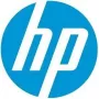 Modulo ventola HP 410721-001 ricambio per laptop e workstation HP