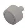 Ricambio OKI 3PP4025-2871P21 stampante/scanner