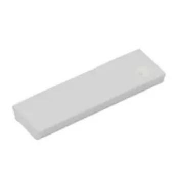 Ricambio stampante/scanner Samsung JB73-00052A