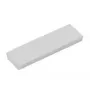 Ricambio stampante/scanner Samsung JB73-00052A