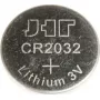 Batteria RTC HP — batteria sostitutiva per dispositivi HP portatili, MPN 466058-001