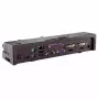 Docking station Dell Kit Advanced Port Replicator G889C