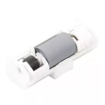 Ricambio OKI 43895001 per MB460 MB470 MB480