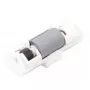 Ricambio OKI 43895001 per MB460 MB470 MB480
