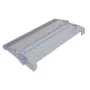 Ricambio OKI 2PA4128-1237G001 per stampanti a impatto