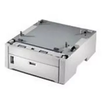 Gruppo coperchio di accesso per stampanti OKI – modello 3321/3 (MPN 2PA4128-1241G001)