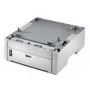 Gruppo coperchio di accesso per stampanti OKI – modello 3321/3 (MPN 2PA4128-1241G001)