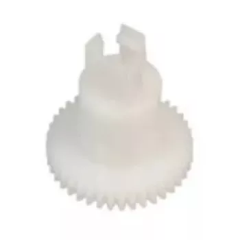 Ingranaggio di trasmissione OKI 3PP4025-3341P001