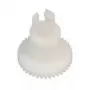 Ingranaggio di trasmissione OKI 3PP4025-3341P001