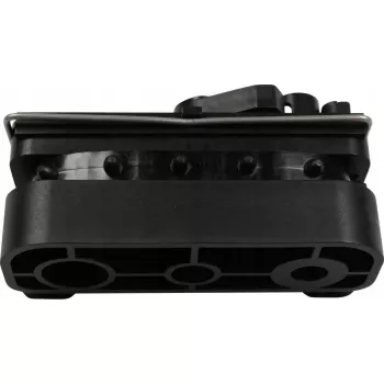 Trattore di trazione OKI 4PA4043-2685G001 ricambio per stampanti OKI