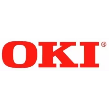 Testina di stampa OKI ML5520/21
