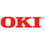 Testina di stampa OKI ML5520/21
