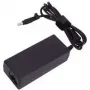 Alimentatore HP 65W 403810-001 per laptop HP, erogazione 65W, compatibile con modelli notebook HP