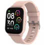 Smartwatch DENVER SWC-184RO rosa — smartwatch semplice con fitness tracking e notifiche