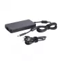 Alimentatore Dell F4XHP 240W 19,5V caricabatterie per laptop