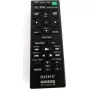 Telecomando Sony RMT-AM420U compatibile con vari dispositivi Sony — telecomando di ricambio