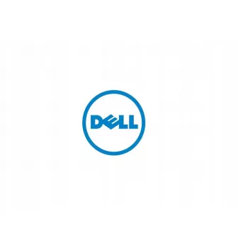 Alimentatore Dell 90W 19,5V (modello 6H22T) per laptop Dell