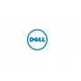 Alimentatore Dell 90W 19,5V (modello 6H22T) per laptop Dell