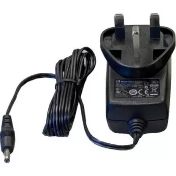 Cavo di alimentazione connettore femmina C13 nero Citizen C6009-300