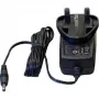 Cavo di alimentazione connettore femmina C13 nero Citizen C6009-300