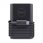 Alimentatore esterno Dell 45W USB-C 4RYWW — alimentazione USB-C 45W per laptop e dispositivi
