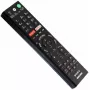 Telecomando Sony RMF-TX221 per TV con tasti retroilluminati