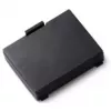 Borsa in pelle Bixolon PLC-R410 per stampante SPP-R410