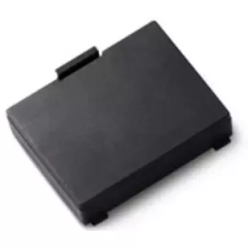 Borsa in pelle Bixolon PLC-R410 per stampante SPP-R410
