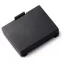 Borsa in pelle Bixolon PLC-R410 per stampante SPP-R410
