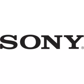 Alimentatore Sony ACDP-100D01 100W — alimentazione di ricambio per laptop Sony compatibili